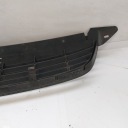 FORD FOCUS MK2 LIFT CALANDRE CALANDRE 8M51-8200-BDphoto 14
