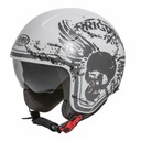 Самокатный шлем Premier Helmets ROCKER, размер S