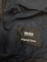 HUGO BOSS kurtka męska puchowa puch 52 L Rozmiar 52