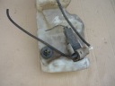 RÉSERVOIR LAVE-GLACES POMPE CAPTEUR VW SHARAN I LIFT 00-10photo 10