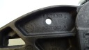 LEVIER MANUEL FREINS VOLKSWAGEN GOLF V 1.4TSIphoto 8
