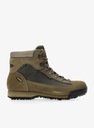 Buty trekkingowe AKU Slope GTX - olive (47)