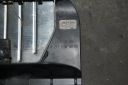 MERCEDES W211 PROTECTION BARRE TRANSVERSALE SERRURE COUVERCLES DE COFFRE UNIVERSEL 2116900089photo 5