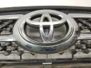 TOYOTA RAV 4 (XA30) 2006 GRILLE DE RADIATEURphoto 9