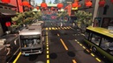 Bus Simulator 21 (PS4) Druh vydania Základ