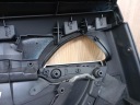 CITROEN DS5 КАРТА ПРАВИЙ ОБШИВКА ДВЕРІ ЗАД ЗАДНІХ ШКІРА 98009137ZD B81  (17794886333) фото min 7