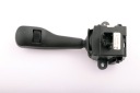BMW E85 Z4 COMMUTATEUR MANETTE ESSUIE-GLACES 8363664photo 9