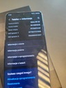 Samsung Galaxy S21 8 GB / 128 GB 5G szary Marka telefonu Samsung