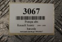 RENAULT SCENIC 1999 1.9DCI POMPE ABS 0273004662photo 5