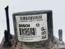 НАСОС ABS FIAT 500S [FABR 2010-2016] 0265252548 / 51953230 1.2 БЕНЗИН 097010  фото 7