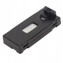 АККУМУЛЯТОР ДЛЯ ДРОНА АККУМУЛЯТОР E88 3.7V 2600MAH