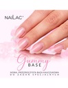 Gumová základňa Gummy Base NaiLac 7ml EAN (GTIN) 5902659322852