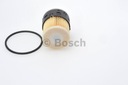 FILTRO COMBUSTIBLES BOSCH 1 457 070 001 