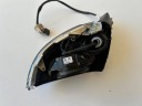 VW GOLF VIII RÉTROVISEUR GAUCHE 11PIN 23386037BK ORIGINALphoto 6