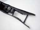ТУНЕЛЬ ПІДЛОКІТНИК БАРДАЧОК ЄВРОПА 58901-02110 TOYOTA COROLLA IX E12 04R  (17837898628) фото min 10