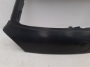 КРИШКА БАГАЖНИКА БАГАЖНИКА VW SCIROCCO 1K8 2008-2017  (17869822664) фото min 6