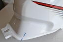 TANK TANK FUEL HONDA 125 F 15+  photo 9