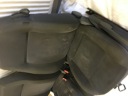 СИДІННЯ ДИВАН КОМПЛЕКТ VW POLO 9N 9N3 ВЕРСІЯ 3 ДВЕРІ 2002-2009  (18486176124) фото min 13