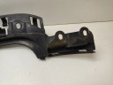 BMW 1 E81 E87 2010 GLISSIÈRE PARE-CHOCS ARRIÈRE 7053521photo 10