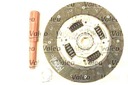 VALEO CLUTCH SET RENAULT CLIO II 1.5 DCI MEGANE photo 8 - milautoparts-fr.ukrlive.com