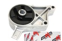 ПОДУШКА ДВИГАТЕЛЯ для OPEL VECTRA C 2.0 DTI