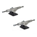 Enuff Decade Pro Полые грузовики 139 мм черный