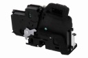 ЗАМОК ДВЕРІ DO AUDI A6 C8, A7 C8, E-TRON, Q8 4M 10.17-  (18852904489) фото min 9
