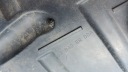 AVANT GAUCHE DROIT PASSAGE DE ROUE NISSAN QASHQAI I J10 07- 63840BR00Aphoto 13