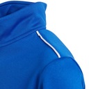 Bluza dla dzieci adidas Core 18 Training Top Junior niebieska CV4140 176cm Kod producenta CV4140