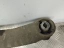 MINI COOPER COUNTRYMAN R60 2014 SUPPORT FIXATION GRODZI CENTRALEphoto 6