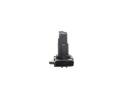 CAPTEUR PRZEPLYWOMIERZA SKV 07SKV151 ZLY113215 LEXUS MAZDA MITSUBISHIphoto 14