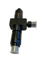 INJECTEURS C-330 COMPLET KIT INJECTEURS 2 PIÈCES WJ1S50.8 42150232photo 13