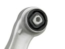 BRAS DE SUSPENSION AVANT ZWD-BM-021 NTYphoto 11