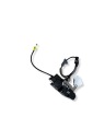 VOLVO XC90 SERRURE DE PORTE AVANT 31349894photo 7
