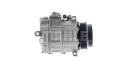 COMPRESSEUR VERS KLIMAT.DB W203 C200CDI 00-photo 9
