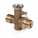 Ursus C-330 Топливный кран C-360