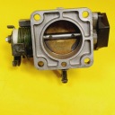 PAPILLON DES GAZ HYUNDAI ELANTRA 1.6 3517023000 NR569photo 8