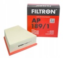 FILTRE AIR FILTRON AP189/1 C22953photo 16