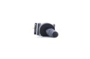 RIDEX 1563S0058 COMMUTATEUR COLONNES DIRECTION VERS PEUGEOT 205 II (20A/C)photo 13