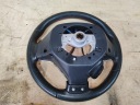 КЕРМО ШКІРЯНА SPORT SUZUKI SWIFT MK7 10-14  фото 10