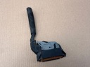 FORD S-MAX MK1 RESTYLE EURO5 CHIP CONNECTIONS CHIP PUMP ABS  photo 11