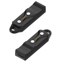 Зарядный адаптер POLAR IGNITE 3 / PACER / PACER PRO для кабеля USB типа C