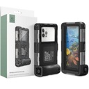 Водонепроницаемый чехол для дайвинга IPX8