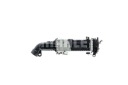 MAHLE ÉCHANGEUR AIR-AIR MERCEDES CLS C257 E A238 E ALL-TERRAIN S213 E C238photo 10