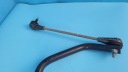 OPEL CORSA F 1.2B 22R BARRE DE LIAISON STABILISATEUR AVANT 9825515380photo 6