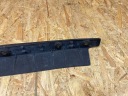 JOINT D'ÉTANCHÉITÉ PROTECTION INSONORISATION GARDE-BOUE AVANT DROIT MAZDA CX-3 CX3 D10E-56915photo 9