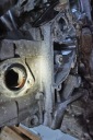 UF001 AUDI A6 C7 2.8 FSI MOTEUR 204KM FWD CHVA 23% TVAphoto 10
