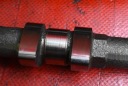ГОЛОВКИ ДВИГАТЕЛЯ 4M5G-6090-CB FORD FOCUS C-MAX MK1 1.6 TI-VCT 115 KM 03-07  фото 13