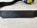 CEINTURE DE SÉCURITÉ AVANT AVANT DROIT FIAT DOBLO II COMBO Dphoto 11