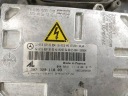 ФАРА ЛІВА СТОРОНА MERCEDES-BENZ S W221 2218204759  (18721260439) фото min 11